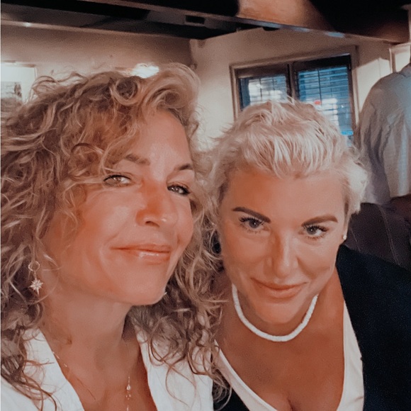 Meet your Posher, Pk - Picture 3 of 5